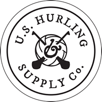 US Hurling Supply Co