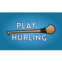 Play Hurling