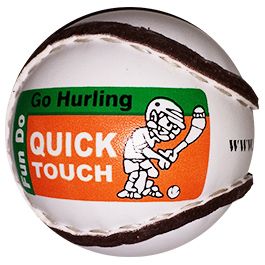 product_q_u_quick-touch-ball