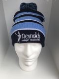 Reynolds Hat