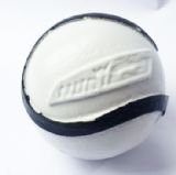 Nurí - Multi purpose PU sliotar - Dozen