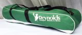 Reynolds Hurling Bag