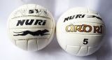 Nurí Footballs - Size 5